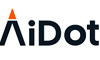 AiDot