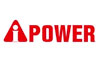 AiPower