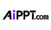 Aippt