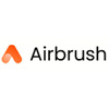 Airbrush