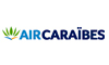 AirCaraibes AirCaraibes