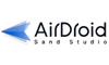 AirDroid