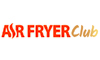 Air Fryer Air Fryer