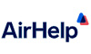 Airhelp Airhelp