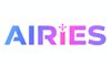 Airies