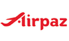 Airpaz