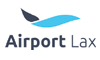 Airport Lax
