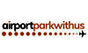 Airport Park With Us