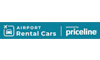 Airport Rental Cars