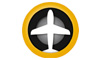 Airport Taxis