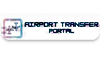 Airport Transfer Portal