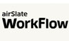 AirSlate