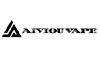 Aiviou Vapes Aiviou Vapes