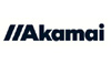Akamai Basics