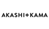 Akashi Kama Akashi Kama