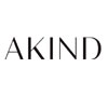 Akind