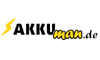 Akku Man
