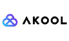 Akool