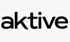Aktive
