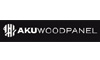 Aku Woodpanel