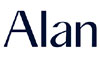 Alan Meds