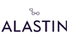 Alastin