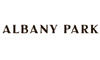 Albany Park