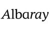 Albaray Albaray