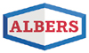 Albers Food Shop