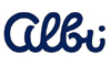 Albi