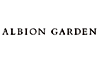 Albion Garden