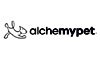 AlchemyPet