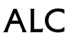 ALC Ltd ALC Ltd