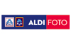 Aldi Fotos