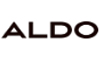 Aldo Shoes