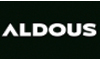 Aldous Bio