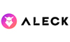 Aleck