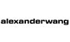 Alexanderwang