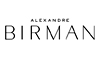 Alexandre Birman