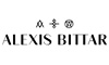 Alexisbittar