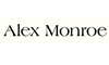 Alex Monroe