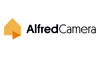 Alfred Camera Alfred Camera