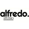 Alfredo Studio