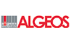 Algeos Algeos