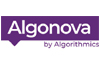 Algonova