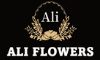 Ali Flowers