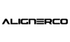 Alignerco