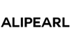 Alipearl Hair