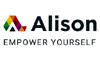 Alison