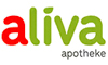 Aliva